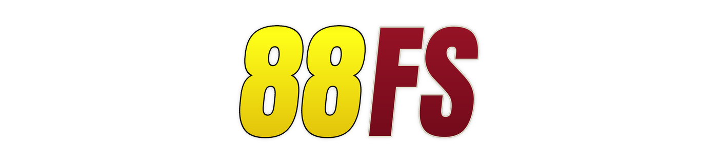 88fs